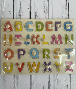 Puzzle chiffre lettre animal voiture ….