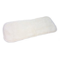Couche lavable bébé – Réutilisable, confortable et pratique