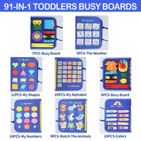 livre d'activites educatif montessori