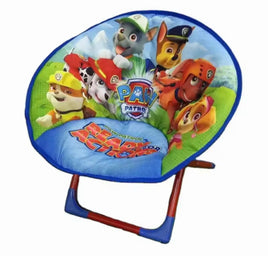 Chaise enfant pliable  super héros pour garçons (Copie)