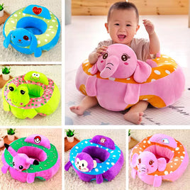 Sofa Chaise Canapé Bébé apprendre bebe a s’asseoir