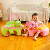 Sofa Chaise Canapé Bébé apprendre bebe a s’asseoir