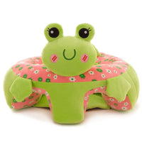 Sofa Chaise Canapé Bébé apprendre bebe a s’asseoir