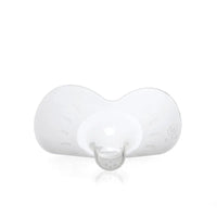 🍼 Protège-Mamelon en Silicone – Confort & Allaitement Facilité