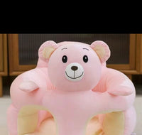 Fauteuil apprentissage position assisse