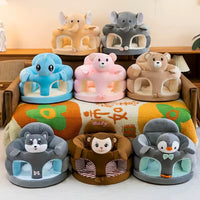 Fauteuil apprentissage position assisse