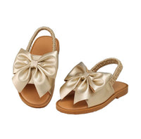 Sandale enfant, 3 couleurs dispo ,  pointure  21 au 28
