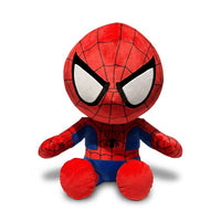 Peluche enfant Spiderman
