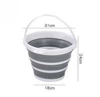 ensemble de bain sur pied avec transat de bain et accessoires