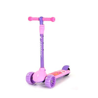 🛴 Trottinette Évolutive 3 en 1 pour Enfants – Idéale dès 2 ans (Copie)