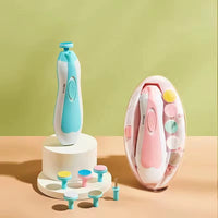 Lot de 9 jouet montessori