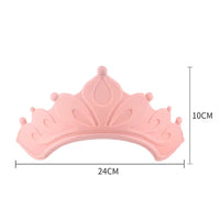 Lot de 9 jouet montessori
