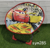 Lot de 9 jouet montessori