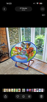 Lot de 9 jouet montessori