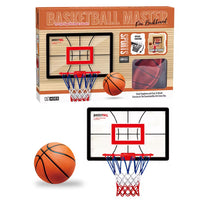 🏀 Panier de Basket Mural Enfant – Le Jeu Qui Fait Bouger les Champions !