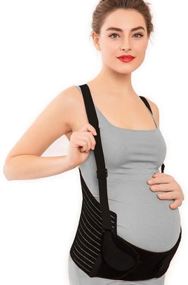 ceinture de Soutient maternite