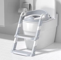 Réducteur de toilette