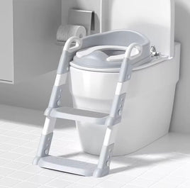 Réducteur de toilette
