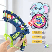 Jeu de fléchette