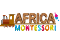 Africamontessori