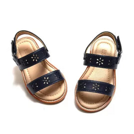 Sandales chaussure  enfant  du 25 au 28