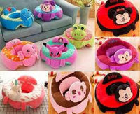 Sofa Chaise Canapé Bébé apprendre bebe a s’asseoir